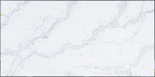 [AGQ9620-30-P] Commodus 3cm