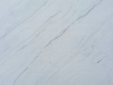 Volakas 3cm