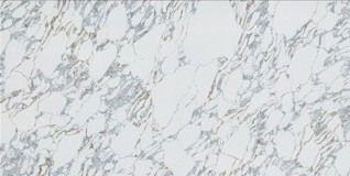 [AGQ9772-20-P] Arabescato Gold 2cm