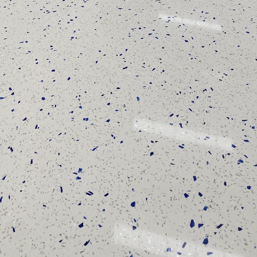 [AGT019-18-P] Ray 1.8cm