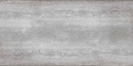 [AR6107-12-M] Titanium Cloud [AR6107]