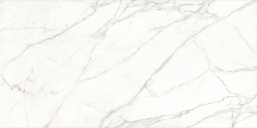 [AR6150-12-H] Calacatta Gold 12mm honed