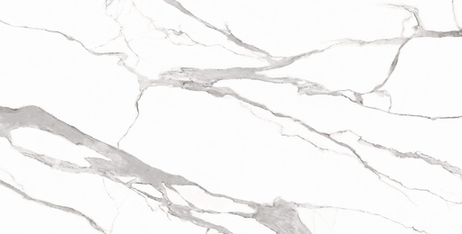 Statuario Classico [AR6010]