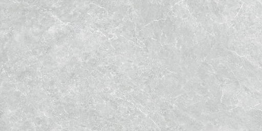 [AR6160-12-M] Cypress Grey 12mm matte