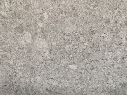 [AR6235-12-T] Pietra Venice [AR6235]