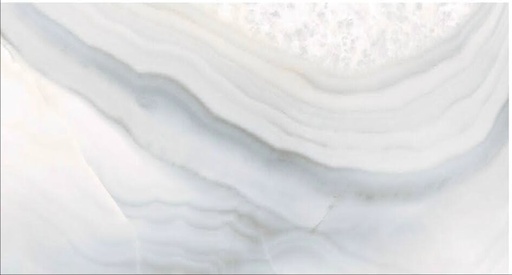 [AR6330-06-P] Luna Onyx [AR6330]