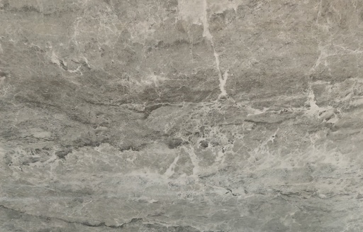 [AR6670-09-P] Danube 9mm polished