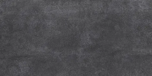 [AR6570-12-T] Anthracite 12mm textured