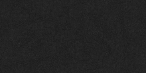 [AR6530-12-M] Absolute Black 12mm matte