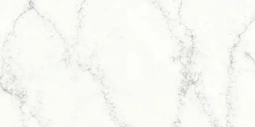 Mastinella [AGQ9450]