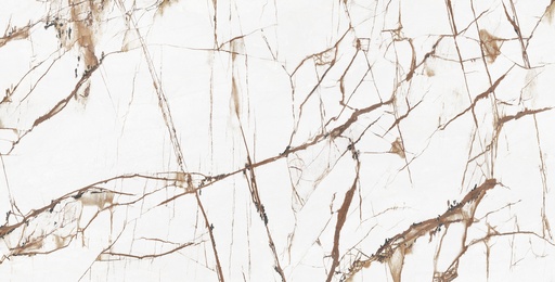 [ADQ7955-20-P] Roma Imperiale [ADQ7955]