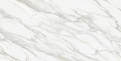 Calacatta Borghini Classic [ADQ7620]