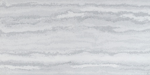 Carthage White [AGQ8880]
