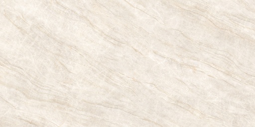 [ADQ7920-20-P] Taj Mahal [ADQ7920]