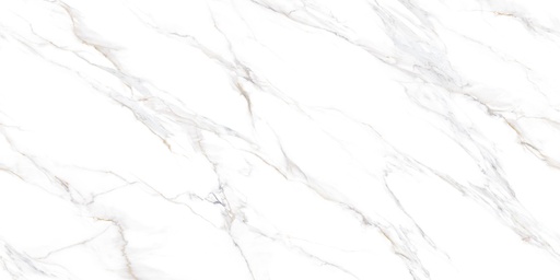 [ADQ7650-20-P] Calacatta Vento [ADQ7650]