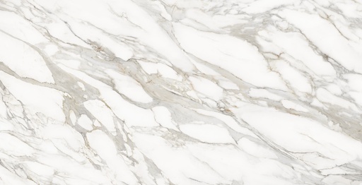 [ADQ7790-20-P] Calacatta Crema [ADQ7790]