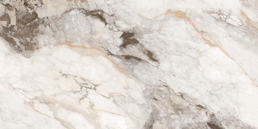 [ADQ7970-20-P] Breccia Aurora
