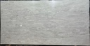 Amarone 3cm