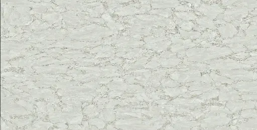 [AGQ8720-30-P] Crema Molina 3cm