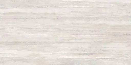 Roman Beige Travertino [AR6345]