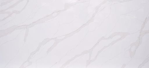 [AGQ9691-20-P] Barenza 2cm