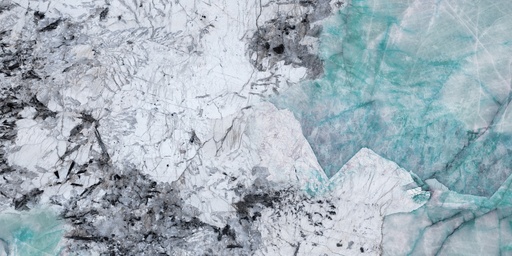 [AQQ7991-20-P] Vintage Extra [ADQ7991]