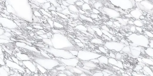 Calacatta Monet [ADQ7992]