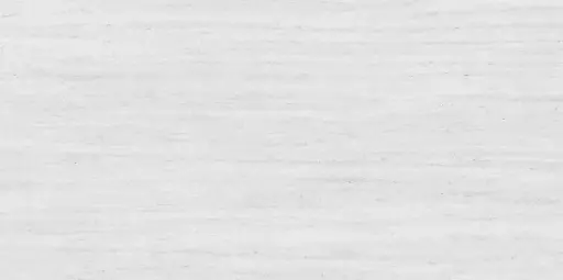 Infinity Travertino [AR6340]