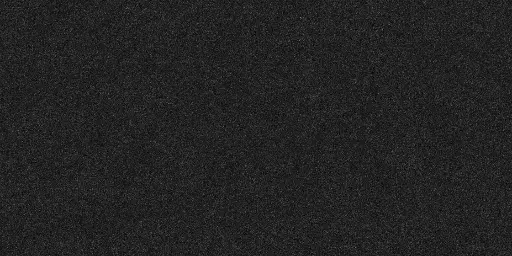 Carbon Black 2cm