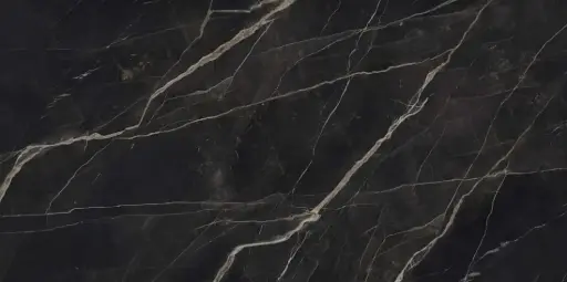 Calacatta Black [AR6630]