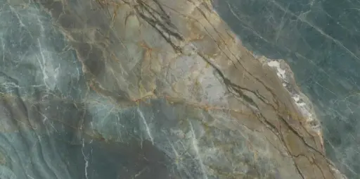 [AR6384-12-P] Maurya [AR6384]