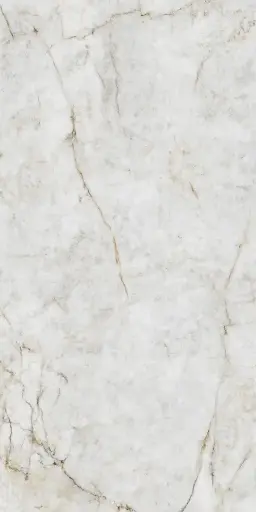[AR6285-12-P] Lassi Trasparenti 12mm polished