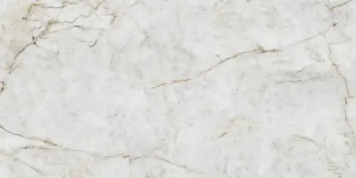 Lassi Trasparenti [AR6285]