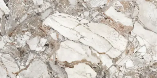 Agata Marron [AR6847]