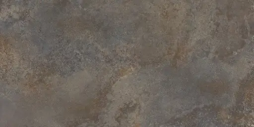 Brown Positano [AR6614]