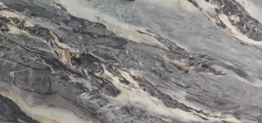 [ADQ7994-20-P] Playa Azul [ADQ7994]