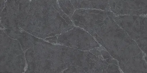 Carbonelli [AGQ8310]