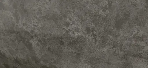 Strontium [AGQ8865] (Leather)